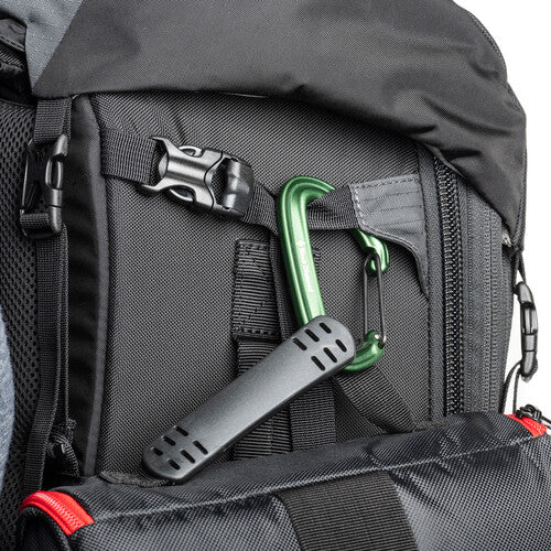 MindShift Gear Firstlight 35L+ Camera Backpack - Image 28