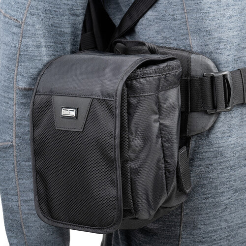 MindShift Gear Firstlight 35L+ Camera Backpack - Image 29