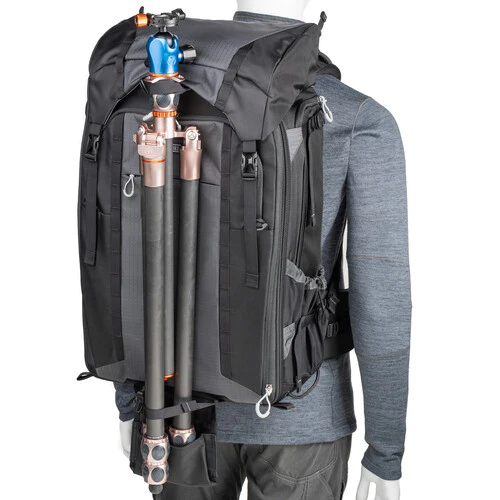 MindShift Gear Firstlight 46L+ Camera Backpack - Image 16