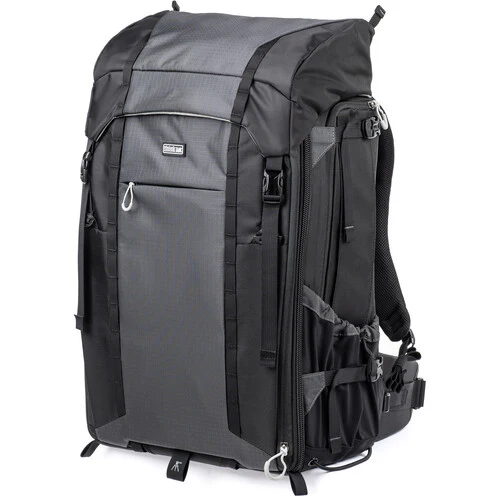 MindShift Gear Firstlight 46L+ Camera Backpack - Image 2