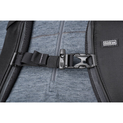 MindShift Gear Firstlight 46L+ Camera Backpack - Image 21