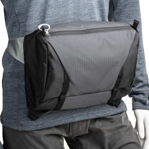MindShift Gear Firstlight 46L+ Camera Backpack - Image 24