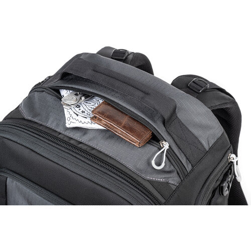 MindShift Gear Firstlight 46L+ Camera Backpack - Image 34