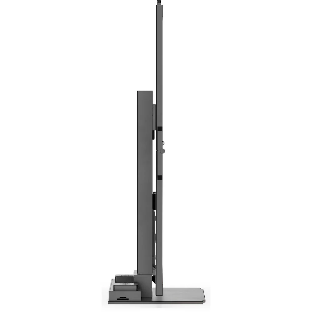 Mobile Pixels Geminos T Dual 24" Stacked Monitor - Image 5