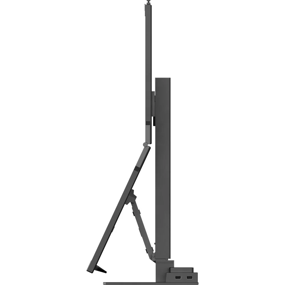 Mobile Pixels Geminos T Dual 24" Stacked Monitor - Image 7