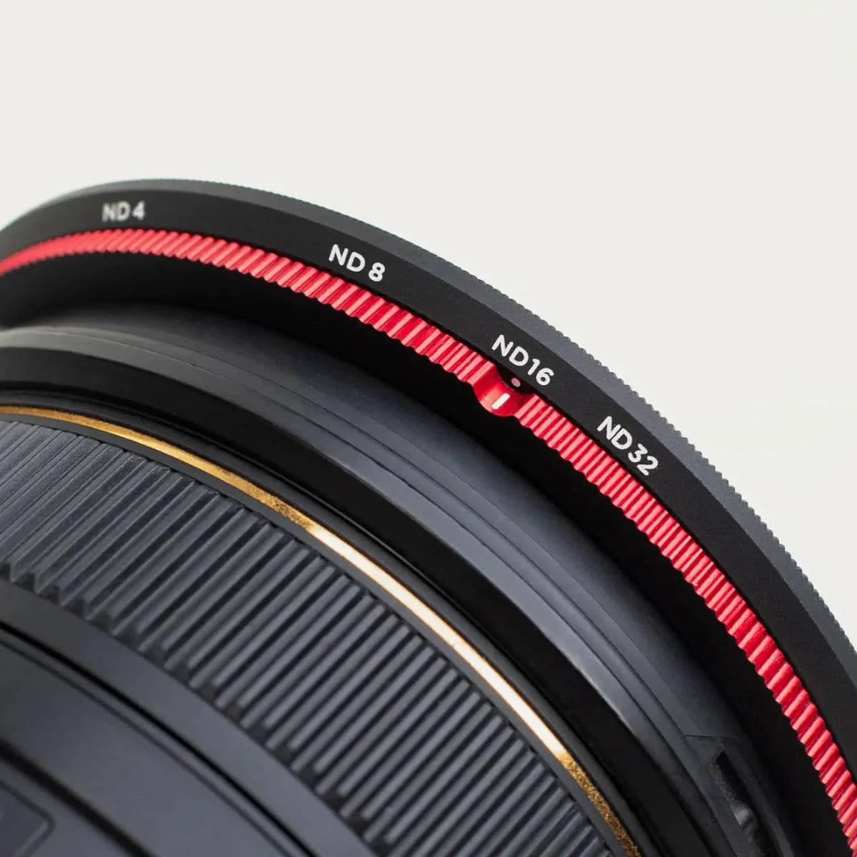 Moment 62mm Variable ND Filter - 2-5 Stop - Image 3