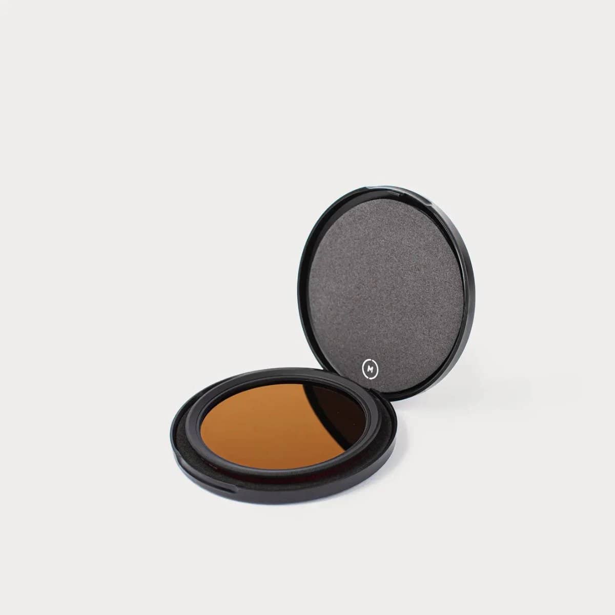 Moment 62mm Variable ND Filter - 2-5 Stop - Image 4