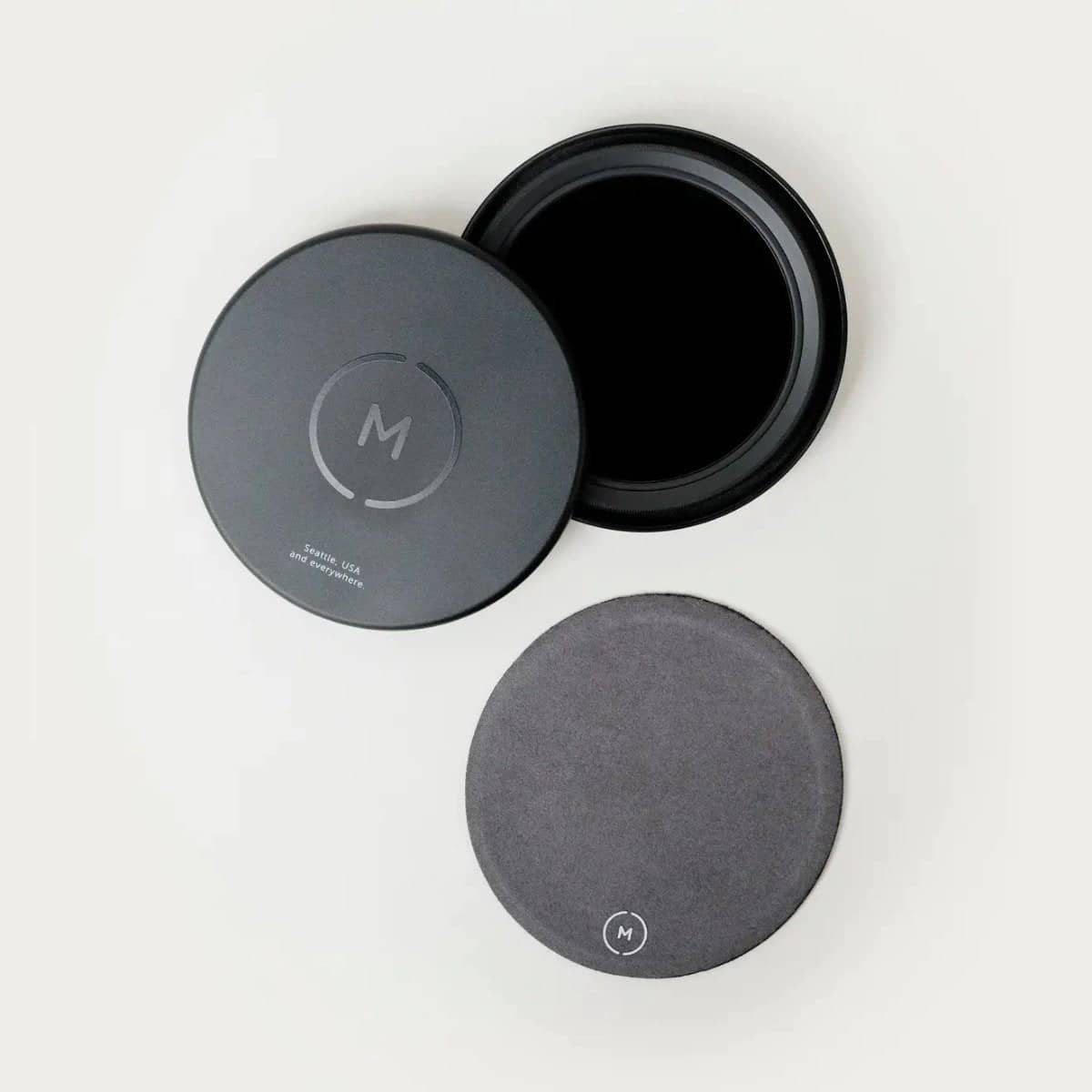 Moment 62mm Variable ND Filter - 2-5 Stop - Image 5