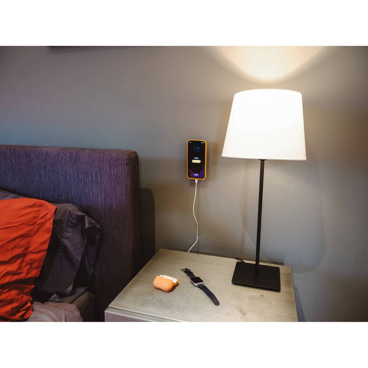 Moment Adjustable Wall Mount with MagSafe - Image 10