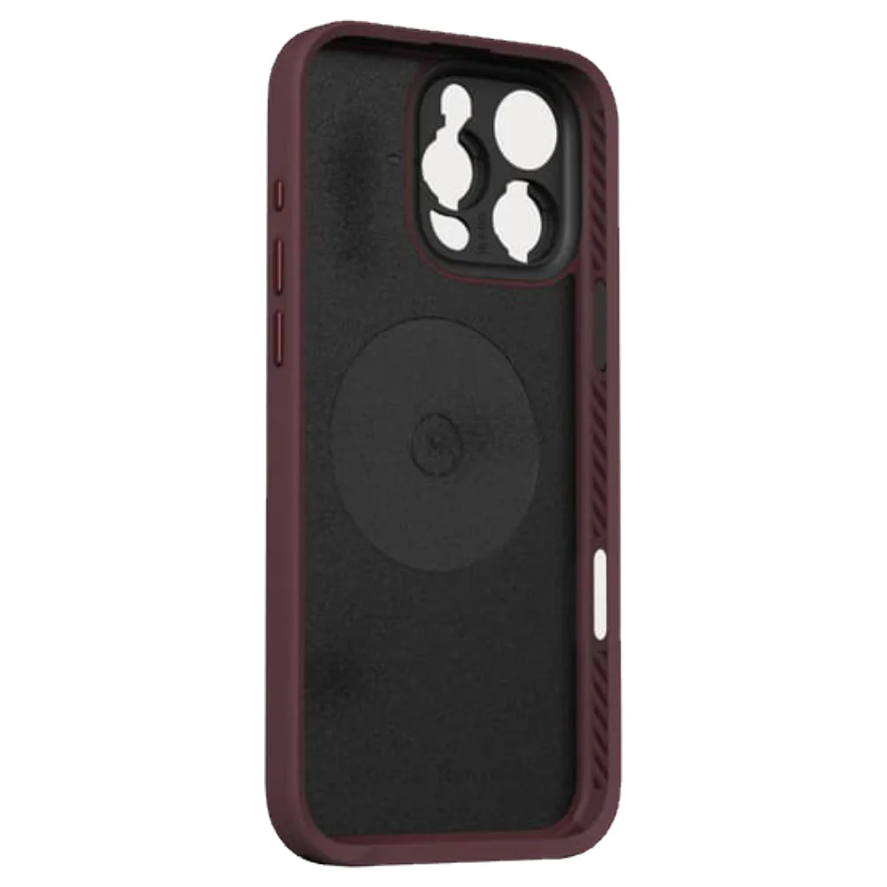 Moment Camera Case for iPhone 16 Pro - Compatible with MagSafe - Image 14
