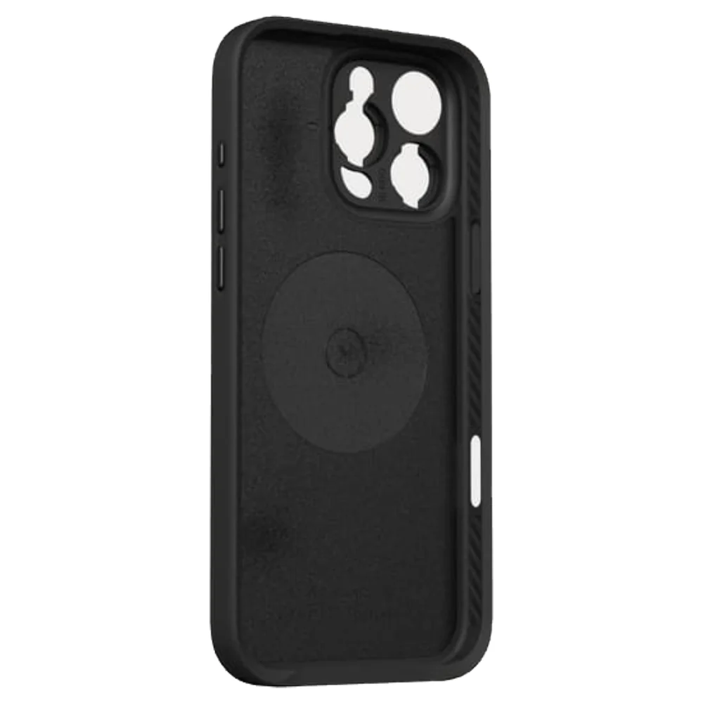 Moment Camera Case for iPhone 16 Pro - Compatible with MagSafe - Image 3