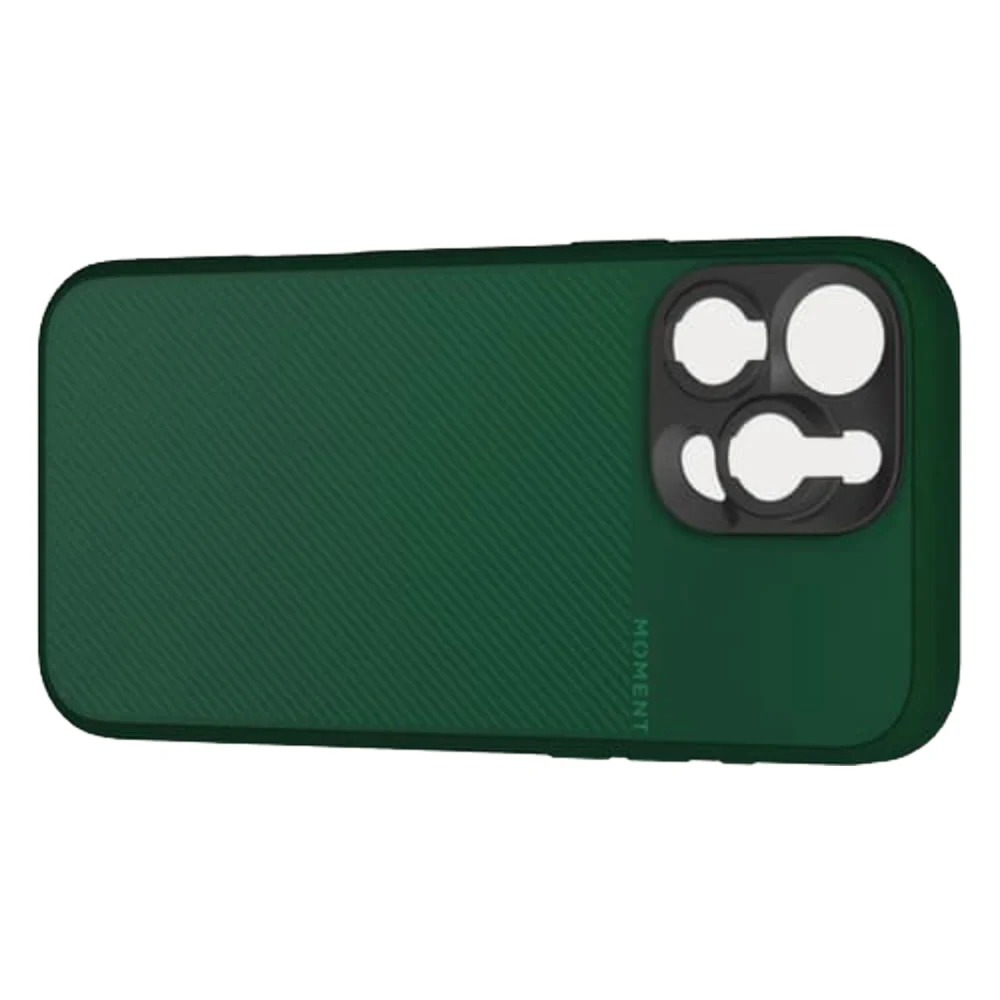 Moment Camera Case for iPhone 16 Pro - Compatible with MagSafe - Image 7
