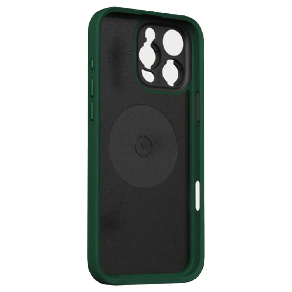 Moment Camera Case for iPhone 16 Pro - Compatible with MagSafe - Image 8