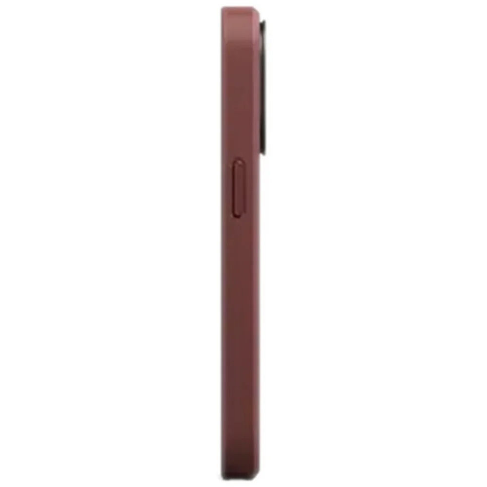 Moment - Case with MagSafe - iPhone 15 Pro - Image 11