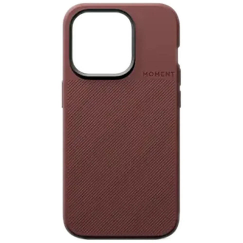 Moment - Case with MagSafe - iPhone 15 Pro - Image 12