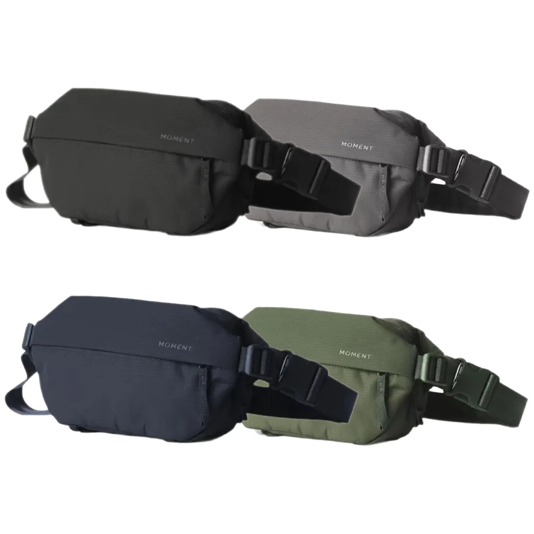 Moment Everything Sling 2L