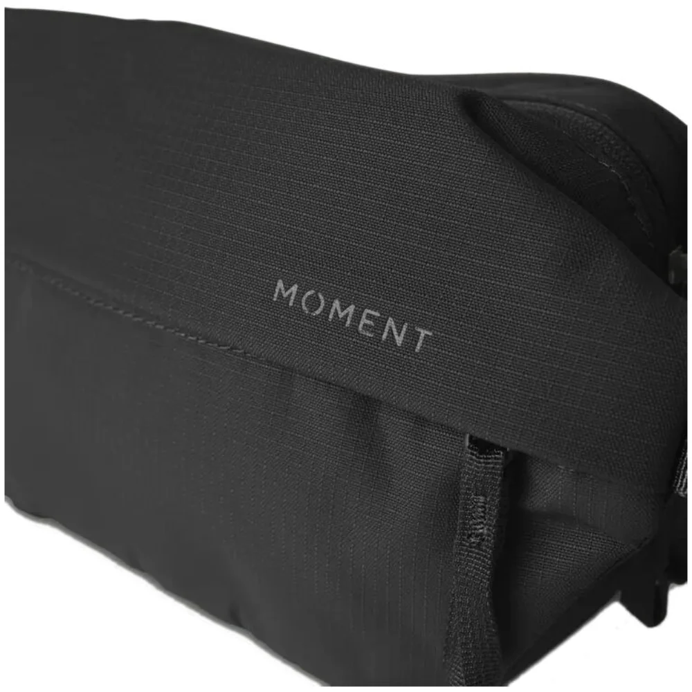 Moment Everything Sling 2L - Image 5