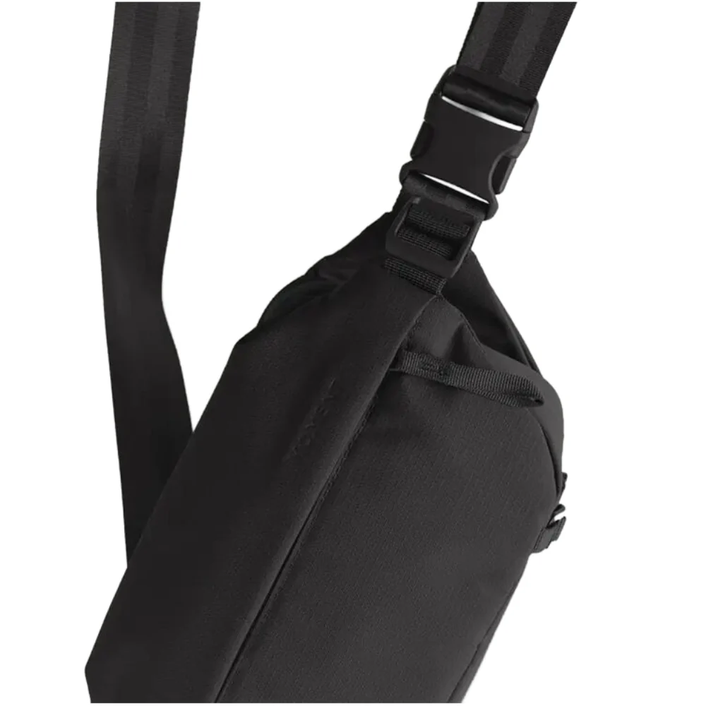 Moment Everything Sling 2L - Image 6