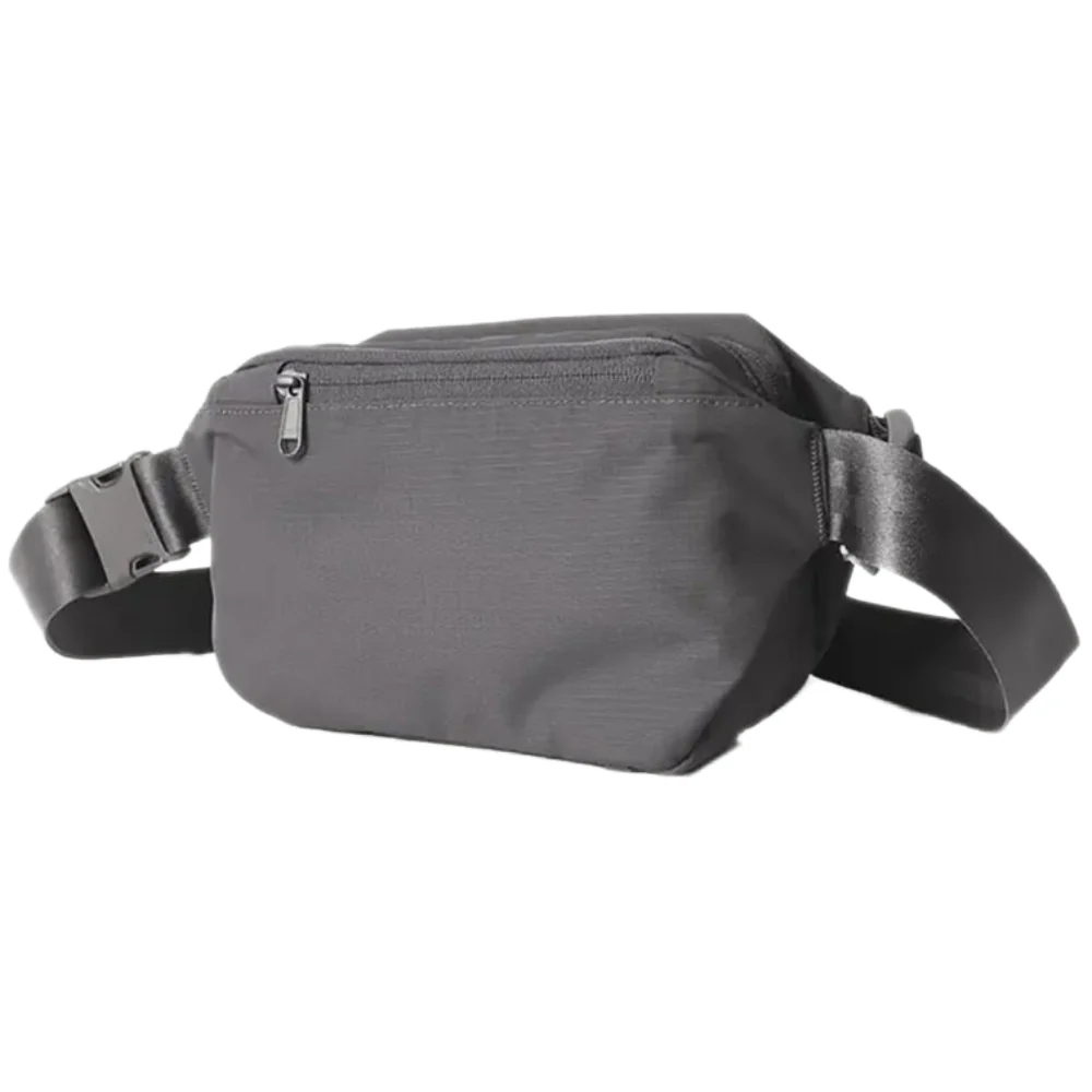 Moment Everything Sling 2L - Image 8