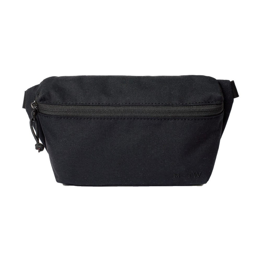 Moment - Fanny Sling 1L - Black - Image 3