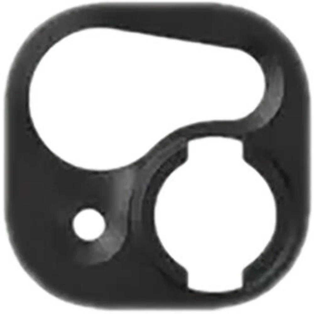 Moment - M-Series Drop-in lens mount - iPhone 15/15 Plus