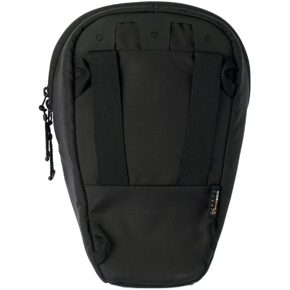 Moment Strohl Mountain Light Camera Loader, Black - Image 3