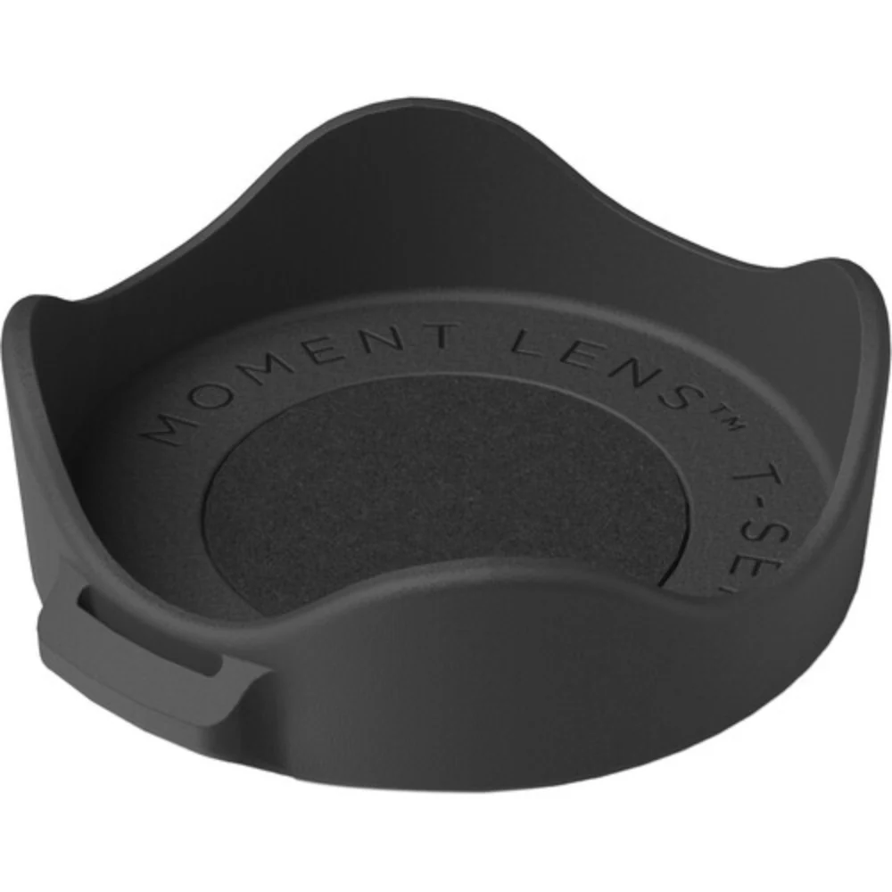 Moment - T-Series Front Lens Cap - Tele 58mm - Image 2
