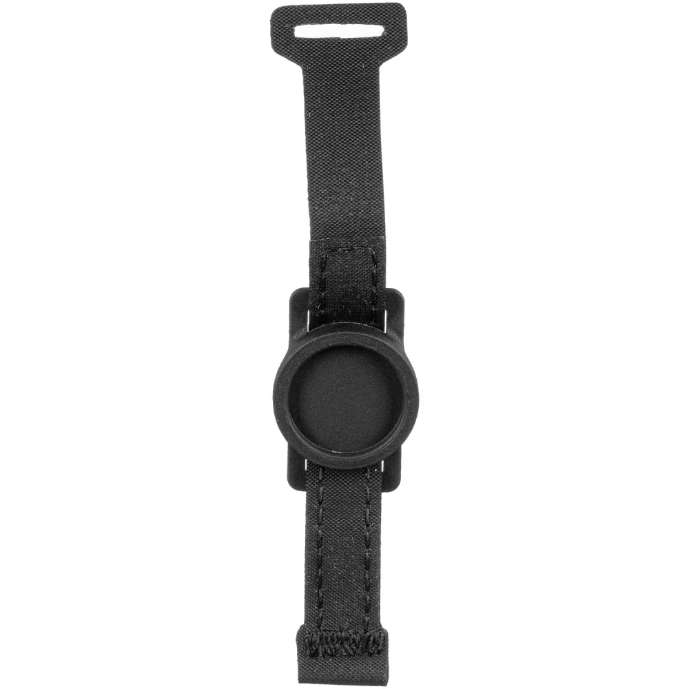 Moment T-Series Rear Lens Cap