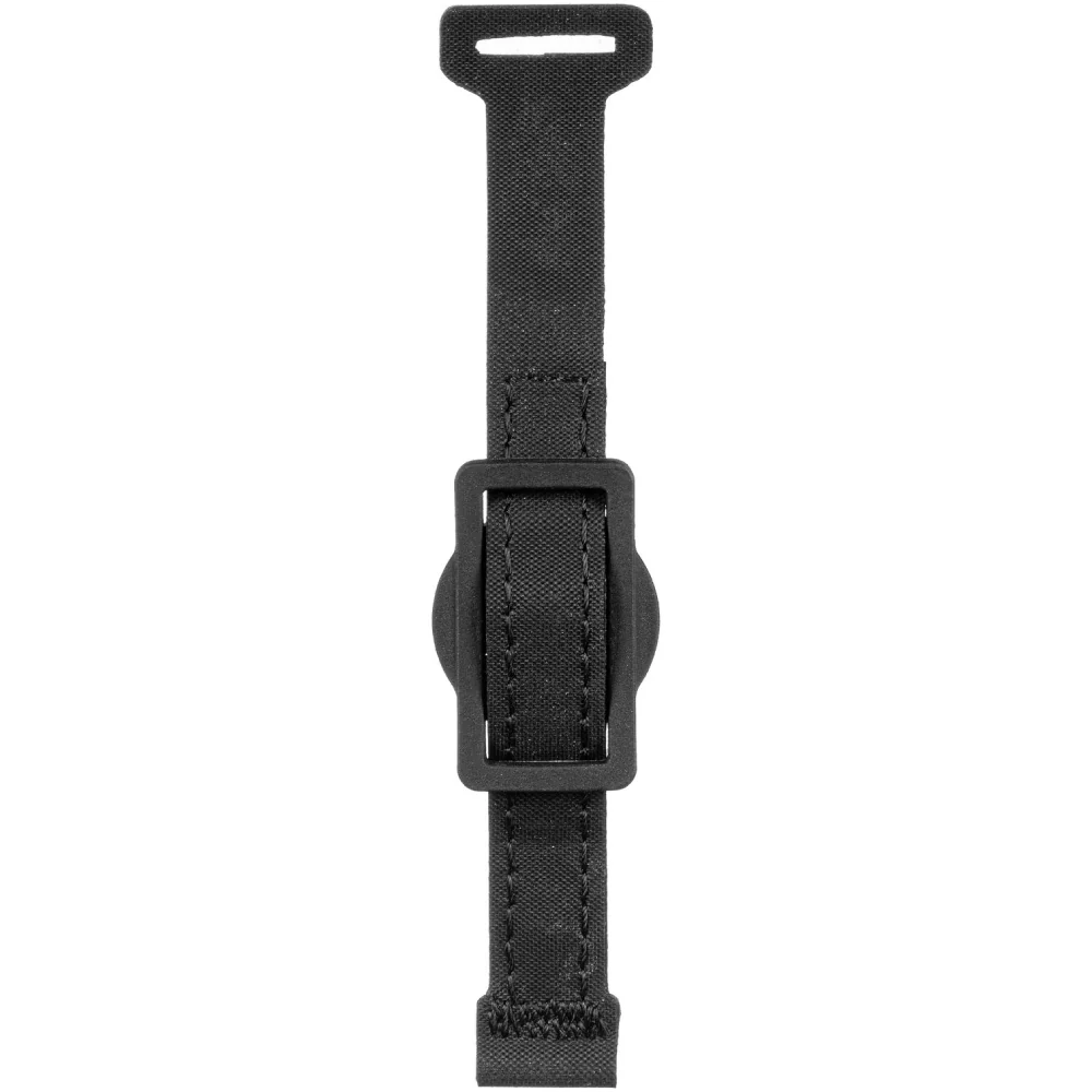 Moment T-Series Rear Lens Cap - Image 2