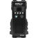 Nanlite Forza 500B II LED Monolight 5600K LED light - Image 11