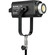 Nanlite Forza 500B II LED Monolight 5600K LED light - Image 7