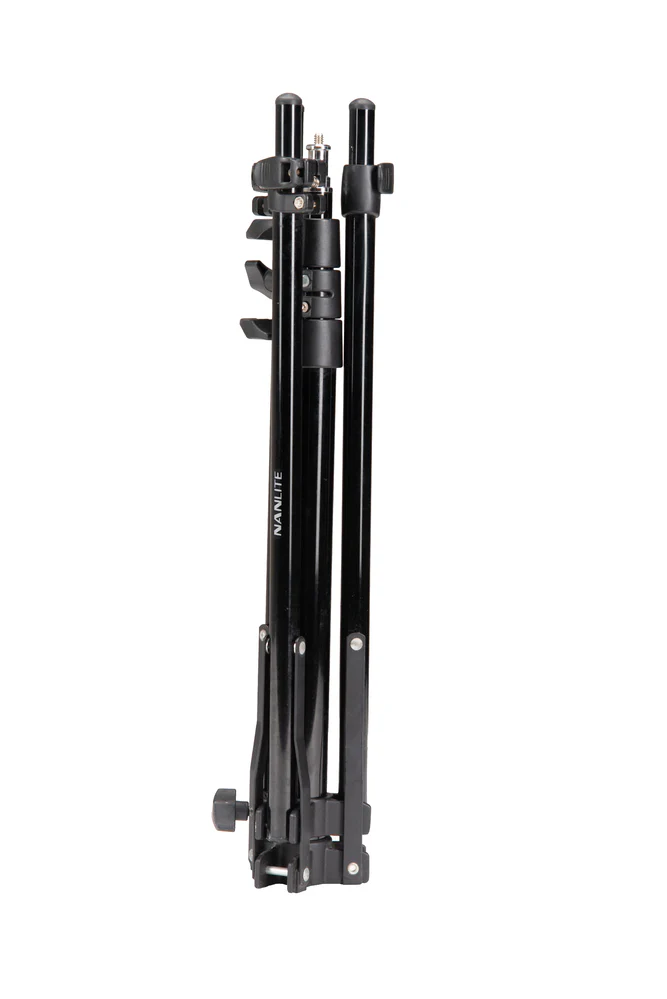 Nanlite LS-186 180cm light stand - Image 3