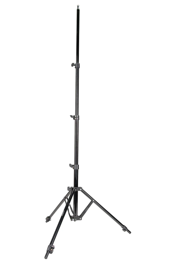 Nanlite LS-186 180cm light stand - Image 4
