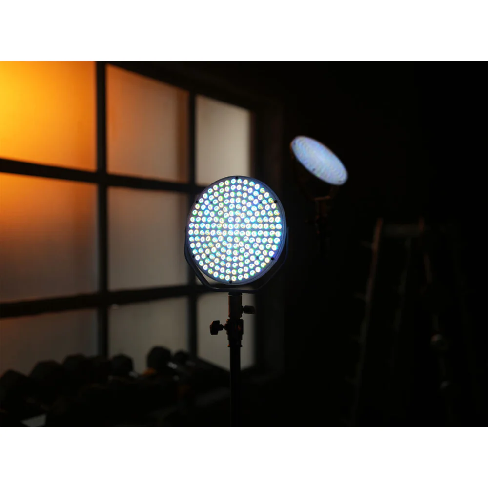 Nanlite Miro 60C - Image 13