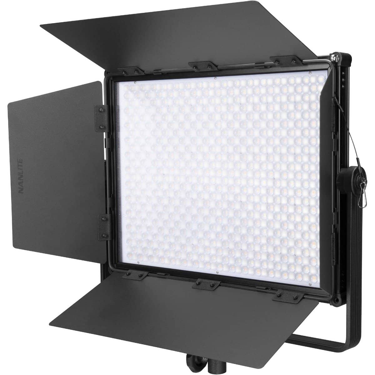 Nanlite MixPanel 150 RGBWW LED Panel - Image 2