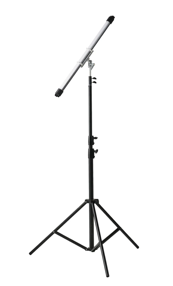 Nanlite PavoTube II 15C RGBWW 2ft LED tube 4 kit - Image 12