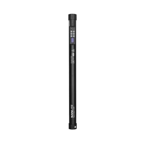 Nanlite PavoTube II 15X 2ft RGBW LED Tube 2KIT - Image 4