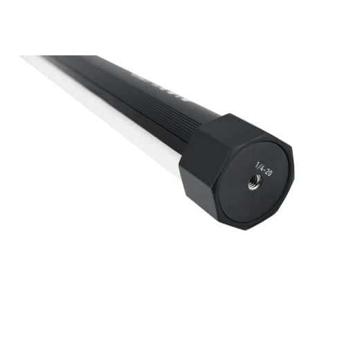 Nanlite PavoTube II 15X 2ft RGBW LED Tube 2KIT - Image 7