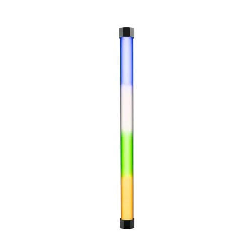 Nanlite PavoTube II 15X 2ft RGBW LED Tube 2KIT - Image 9