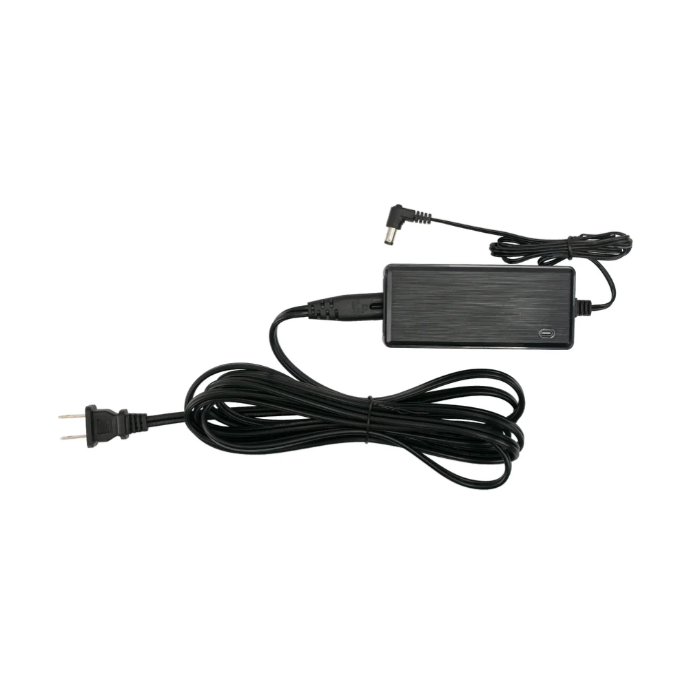 Nanlite PavoTube II 15XR 2ft RGBWW LED Tube 1Kit - Image 5