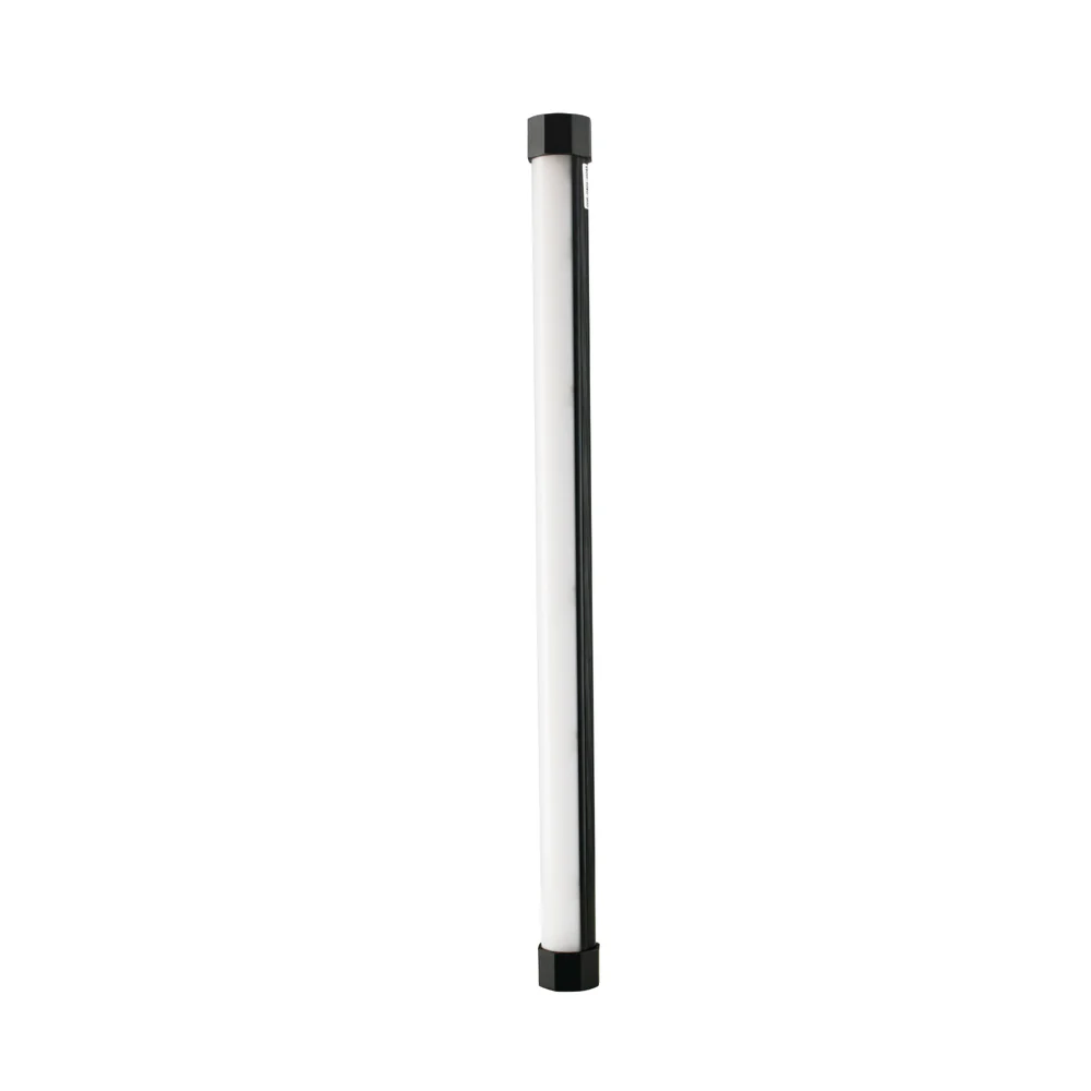 Nanlite PavoTube II 15XR 2ft RGBWW LED Tube 2Kit - Image 2