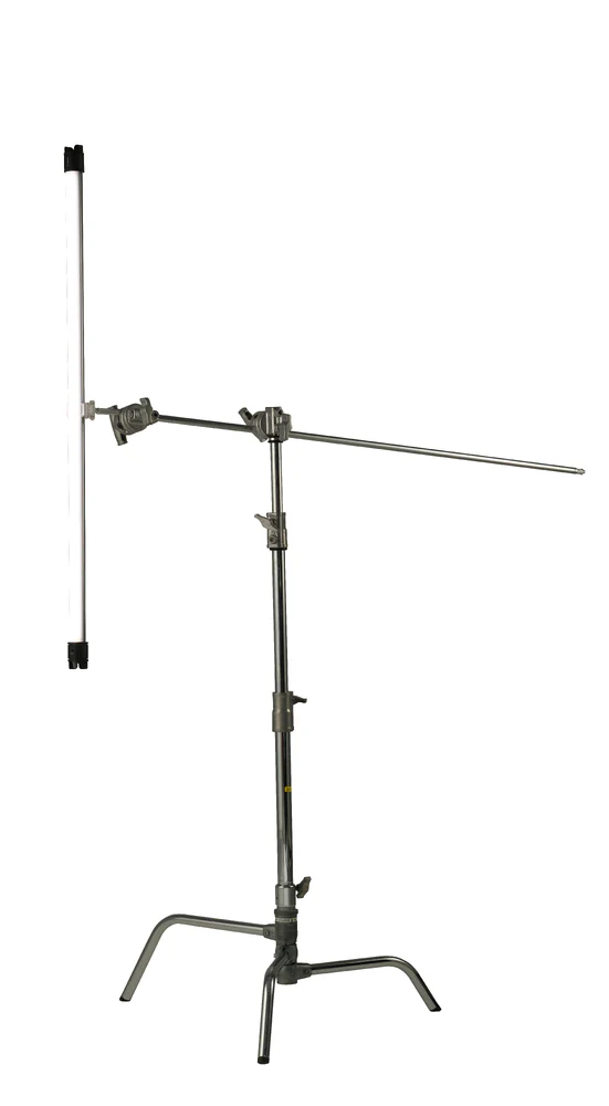 Nanlite PavoTube II 30C RGBWW 4ft LED tube 1 kit - Image 13