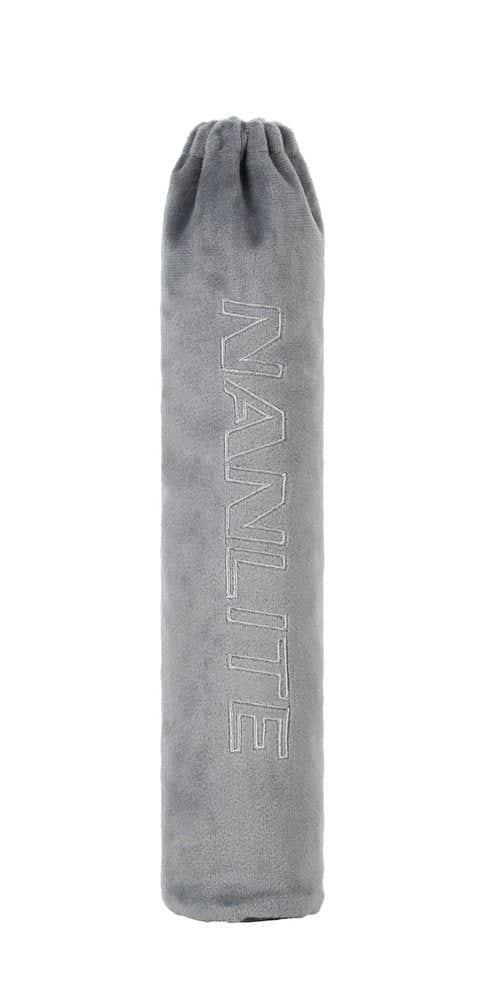 Nanlite PavoTube II 6C RGBW LED tube - Image 3