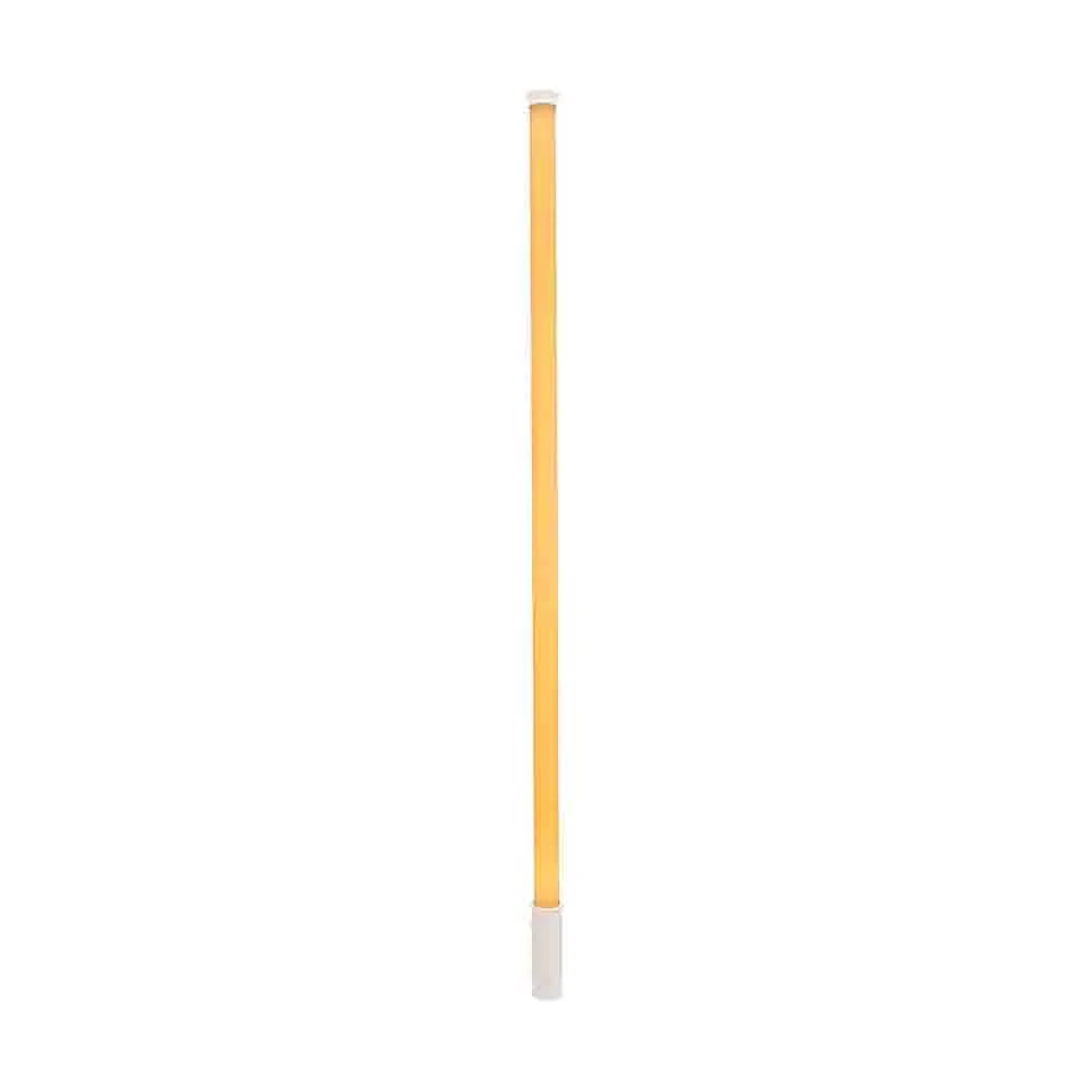 Nanlite Pavotube T8-7X LED tube - Image 2