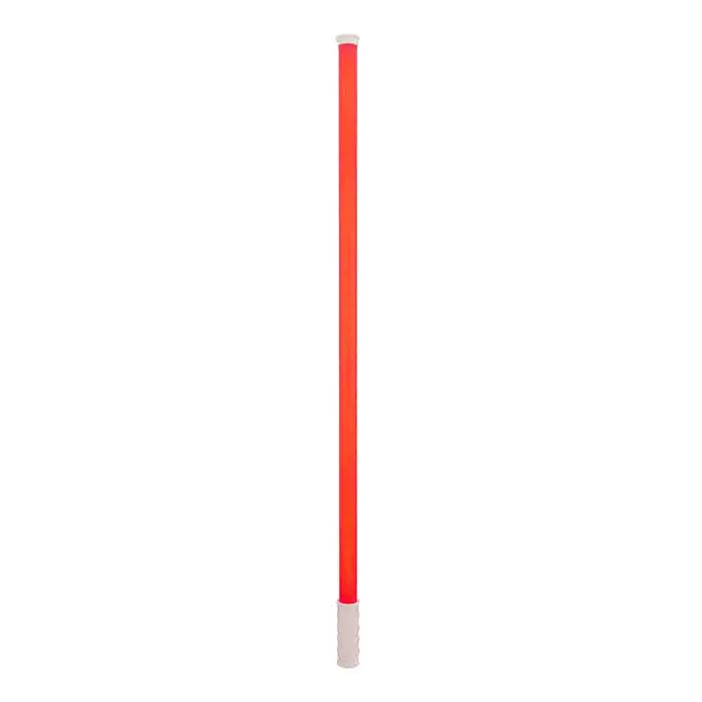 Nanlite Pavotube T8-7X LED tube - Image 3