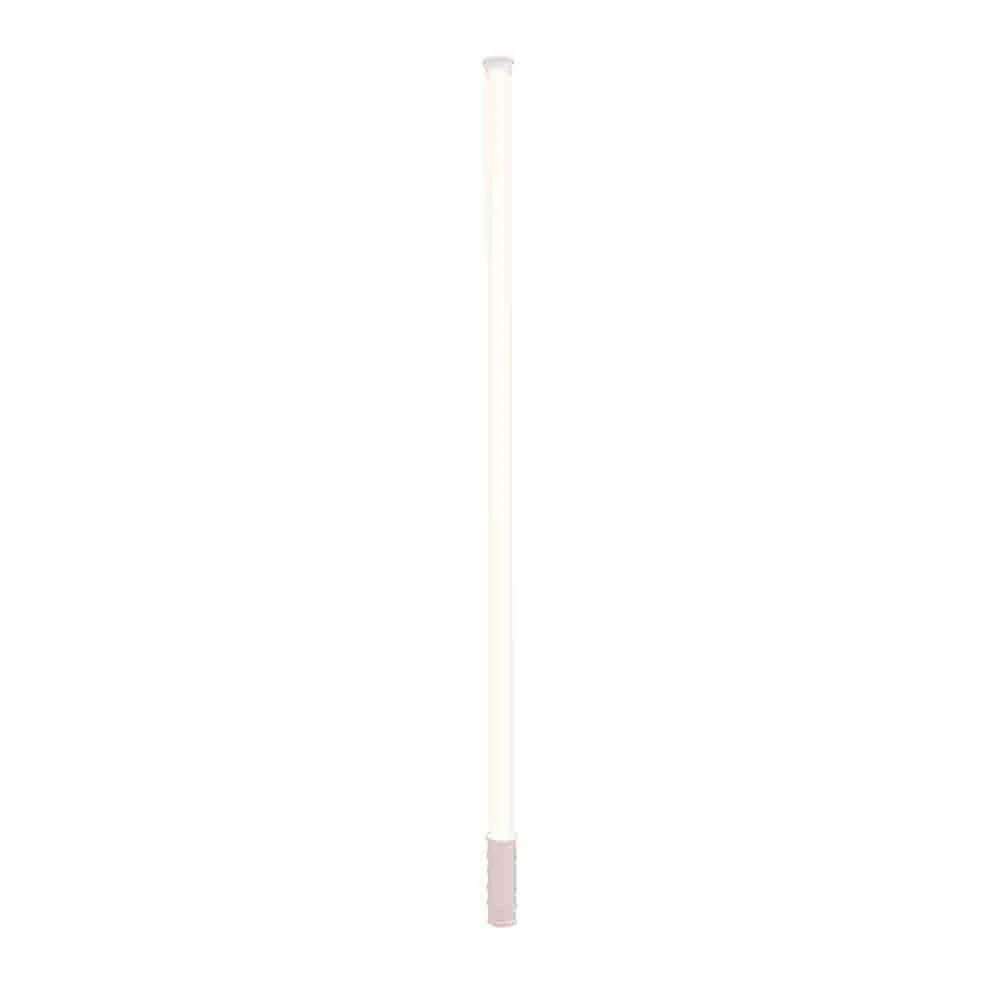 Nanlite Pavotube T8-7X LED tube - Image 4
