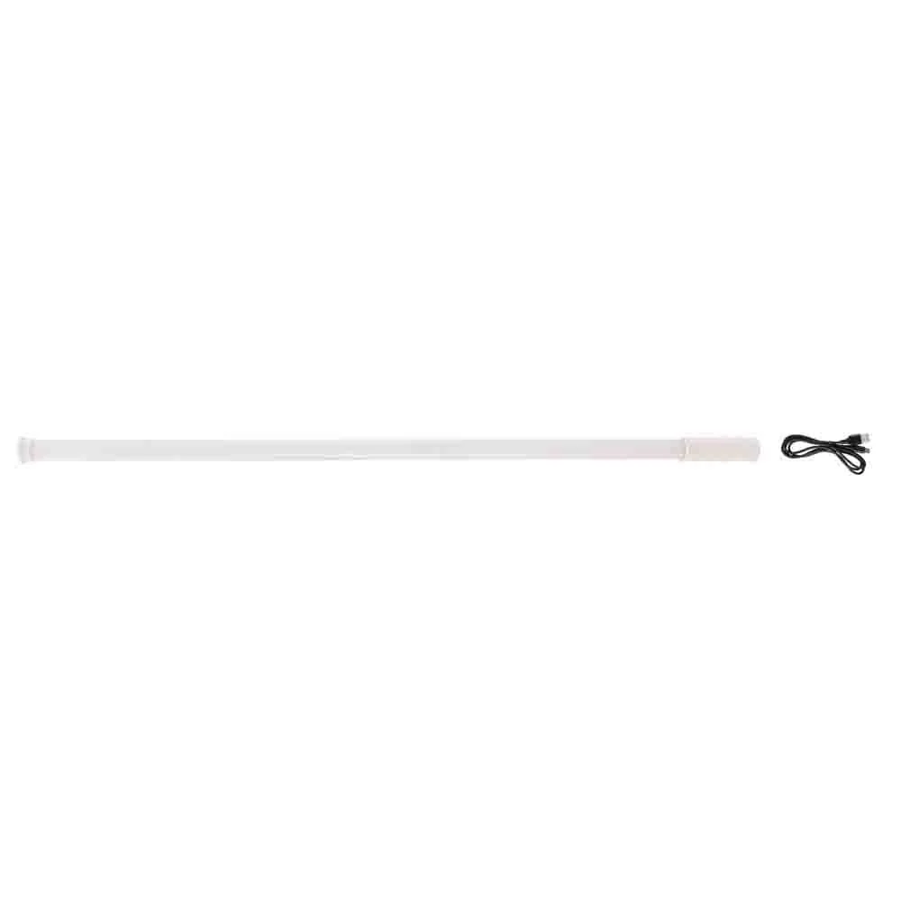Nanlite Pavotube T8-7X LED tube - Image 8