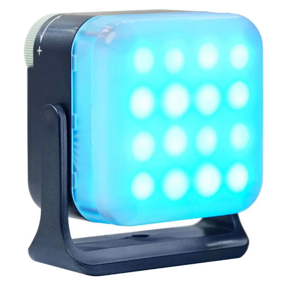 Nanlite Pico LED Light - Image 12