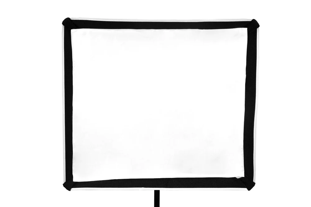 Nanlite SB-MP60 Softbox and Eggcrate grid for Mixpanel 60 - Image 11