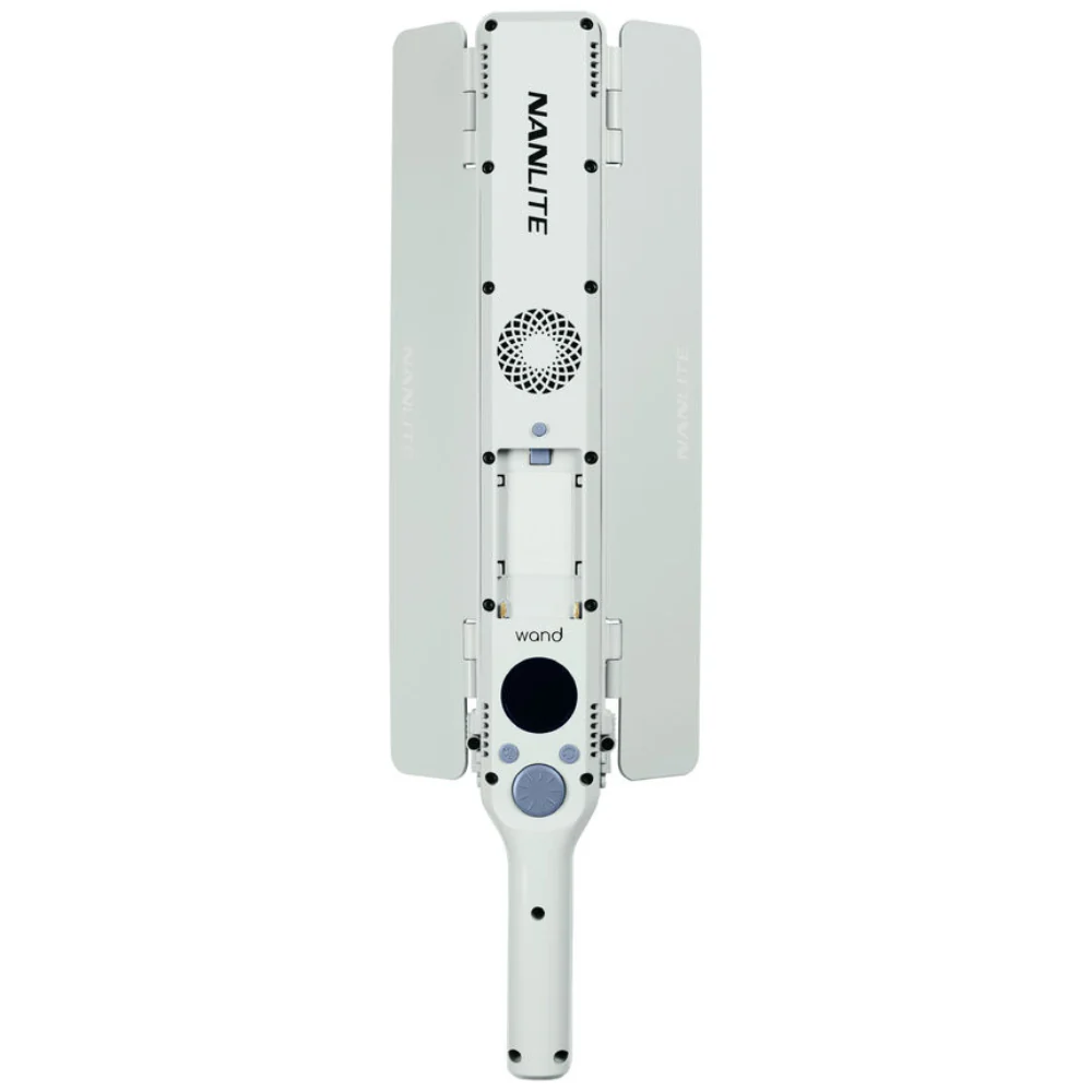 Nanlite Wand LED Light - Image 3